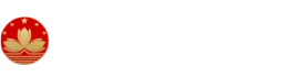孔府制藥